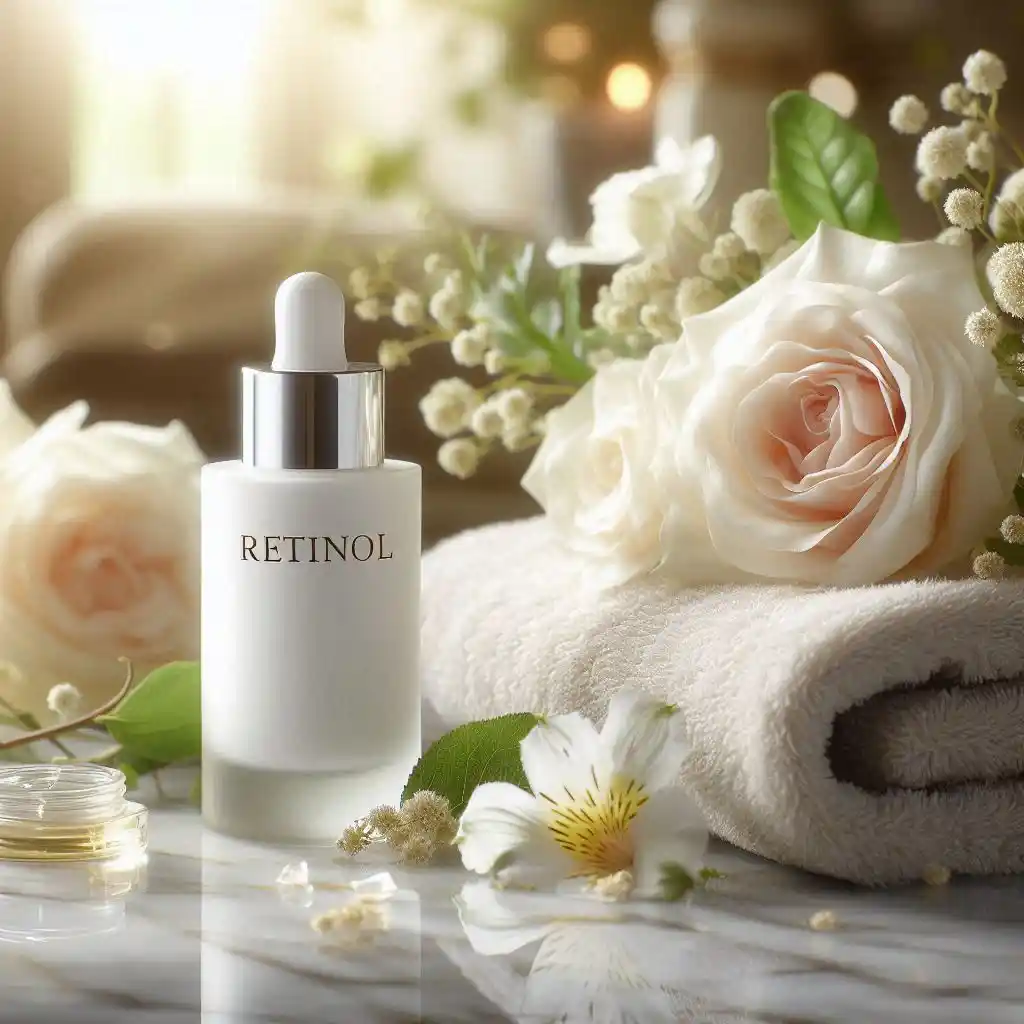 Retinol