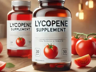 Lycopene