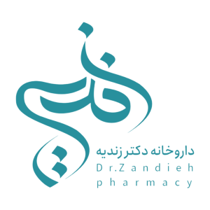 daroosaz24