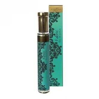 اگزودوس عطر قلمی